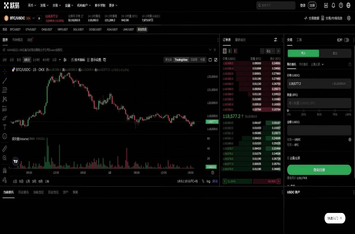 唯客交易所app下载最新版：官方安全下载入口与安装教程指南平台技术架构与安全特性展示